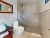 Photo for the classified Blue Pelican 1 Bedroom Units Agrement Saint Martin #16