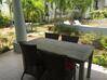 Photo for the classified Blue Pelican 1 Bedroom Units Agrement Saint Martin #17