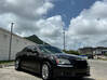 Lijst met foto Chrysler 300c 2013 3.6 V6 Sint Maarten #0