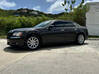 Lijst met foto Chrysler 300c 2013 3.6 V6 Sint Maarten #1