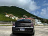 Lijst met foto Chrysler 300c 2013 3.6 V6 Sint Maarten #3