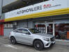 Photo de l'annonce Mercedes Glc Coupé 350 d 9G-Tronic 4Matic Fascination Guadeloupe #0