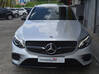 Photo de l'annonce Mercedes Glc Coupé 350 d 9G-Tronic 4Matic Fascination Guadeloupe #2