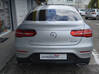 Photo de l'annonce Mercedes Glc Coupé 350 d 9G-Tronic 4Matic Fascination Guadeloupe #5