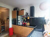 Photo de l'annonce EXCLUSIVITE ** Bel appartement T3 Concordia Concordia Saint-Martin #8