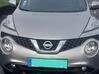 Photo de l'annonce Nissan juke Essence 115000 kms négociable Martinique #0