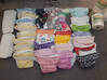 Photo for the classified Washable diapers Saint Martin #0