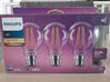 Photo de l'annonce Ampoules/Light bulbs x3 Saint-Martin #1