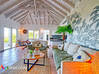 Photo for the classified Exceptional 3 bedroom villa with sea view Les Jardins D’Orient Bay Saint Martin #2