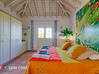 Photo for the classified Exceptional 3 bedroom villa with sea view Les Jardins D’Orient Bay Saint Martin #8