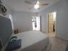 Photo de l'annonce 2 bed on the lagoon, pool. Maho Sint Maarten #4