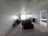 Photo for the classified 2 bed on the lagoon, pool. Maho Sint Maarten #7