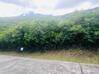 Photo for the classified Ocean View Lot in Red Pond Fond Mahaut Saint Martin #1