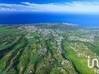 Photo de l'annonce Maison/villa 5 pièces L'Étang-Salé La Réunion #0