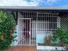 Foto do anúncio Kourou : villa meublée avec terrasse 3 chambres à louer 1225 Kourou Guiana Francesa #1