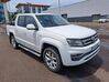 Photo de l'annonce 2018 Volkswagen amarok Martinique #0