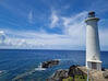 Photo de l'annonce Maison à louer 4 pièces Vieux-Fort (971) Vieux-Fort Guadeloupe #2