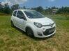 Photo de l'annonce 2014 Renault Twingo 2 Guyane #0