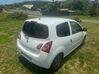 Photo de l'annonce 2014 Renault Twingo 2 Guyane #1