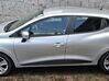 Photo de l'annonce RENAULT CLIO IV 1.2 16V Guadeloupe #2