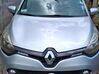 Photo de l'annonce RENAULT CLIO IV 1.2 16V Guadeloupe #3