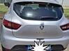 Photo de l'annonce RENAULT CLIO IV 1.2 16V Guadeloupe #4