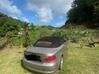 Photo de l'annonce BMW serie 1 Guadeloupe #2