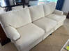 Photo for the classified Nice, solid and quality furniture Saint Martin #5