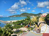 Photo for the classified 1 bed Sea view philisburg Philipsburg Sint Maarten #0