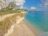 Photo de l'annonce 2-Bedroom, 2-Bathroom Condo for Sale at Rainbow Beach Club, Saint Jean Saint-Martin #1