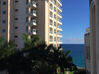 Photo de l'annonce 2-Bedroom, 2-Bathroom Condo for Sale at Rainbow Beach Club, Saint Jean Saint-Martin #14