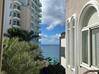 Photo de l'annonce 2-Bedroom, 2-Bathroom Condo for Sale at Rainbow Beach Club, Saint Jean Saint-Martin #15