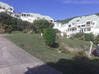 Photo for the classified FOR LONG-TERM RENTAL Agrement Saint Martin #1