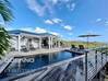 Photo for the classified Magnifique Villa 3 chambres vue mer - Oyster Pond Oyster Pond Saint Martin #4