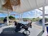 Photo for the classified Magnifique Villa 3 chambres vue mer - Oyster Pond Oyster Pond Saint Martin #5