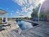 Photo for the classified Magnifique Villa 3 chambres vue mer - Oyster Pond Oyster Pond Saint Martin #6