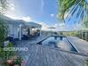 Photo for the classified Magnifique Villa 3 chambres vue mer - Oyster Pond Oyster Pond Saint Martin #34