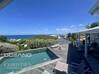 Photo de l'annonce Villa T4 vue mer et St Barth + T2 Cul de Sac Saint-Martin #0