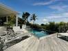 Photo de l'annonce Villa T4 vue mer et St Barth + T2 Cul de Sac Saint-Martin #2