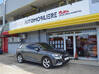 Photo de l'annonce Audi Q3 35 Tdi 150 ch S tronic 7 S line Guadeloupe #0