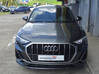 Photo de l'annonce Audi Q3 35 Tdi 150 ch S tronic 7 S line Guadeloupe #2