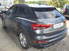 Photo de l'annonce Audi Q3 35 Tdi 150 ch S tronic 7 S line Guadeloupe #4