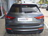 Photo de l'annonce Audi Q3 35 Tdi 150 ch S tronic 7 S line Guadeloupe #5