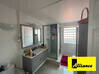 Photo for the classified Villa + 3 Apartments Saint Martin #9