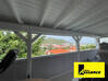 Photo for the classified Villa + 3 Apartments Saint Martin #11