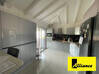 Photo for the classified Villa + 3 Apartments Saint Martin #13