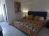 Photo for the classified Appartement 3 pièces Saint Martin #9