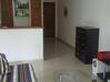 Photo for the classified Appartement T2 Au Premier Etage - Cul De Sac Saint Martin #0