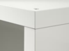 Photo for the classified Kallax white 4-box column from Ikea in white Saint Martin #1