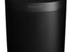 Photo de l'annonce Sonos One (Noir) Enceinte Intelligente - Pack de 3 Saint-Martin #1